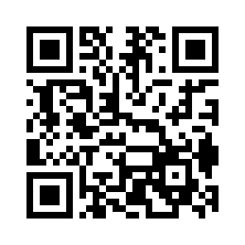 QR Code for 32uf5i2eNXjQfvsBeQBtVBNcEryJZ4h8H8