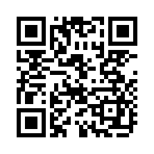 QR Code for 32ufAiyC2Stq8cdrrRdTvQf4W4CHBTi4CD