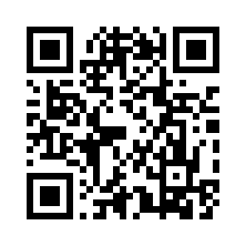 QR Code for 32ufD7SZVCrUXeaXjVuPU5pHvbRXqSBdc9