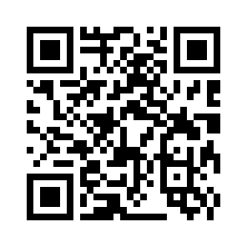 QR Code for 32ufEv4WmL736rmTFKauGXCRepLAAZ1gCR