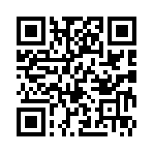 QR Code for 32ufJg8v7LbVyRX5AmFGPthtwp4PcXiSdF