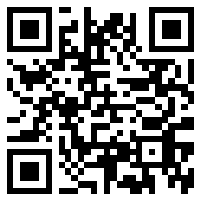 QR Code for 32ufMoaGyLAPTC3B72KfkKvxcCZMWLywQo
