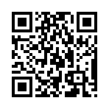 QR Code for 32ufT7rSFc54eDFN4pFpbsCWikLso56Jo1