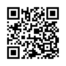 QR Code for 32ufW7jLWbrYz7P4CSQ3LkUcdNKjsopzea