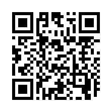 QR Code for 32ufhHiTPY7tywCVDMU8yNDPiFrpdsTyi4
