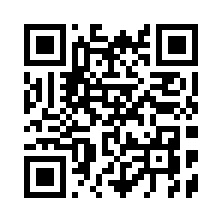 QR Code for 32ufzymmsMfhCvdhB1rDXz4D4eQ6DPSU1j