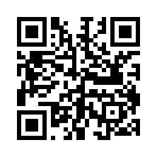 QR Code for 32ug58Ctm95baabLvLSjxN5MjjaxtgN2fD
