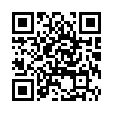 QR Code for 32ugS33G3zRCebn8uRJ4prr9p5WrEWFmNW