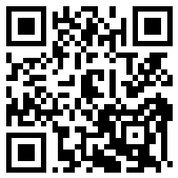 QR Code for 32ugT8aqmRKW1YBjsBLXYdibd9J3EGCCDL