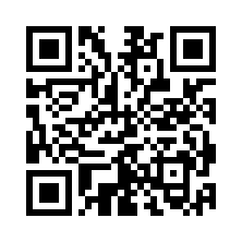 QR Code for 32ugYfL7GGYY5yXAsCQa3xvgbFmJDssnSt