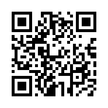 QR Code for 32ugZsjiXXLfPoifndX7m1sJLzATdcBtD3