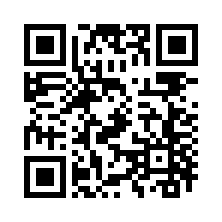 QR Code for 32ugccnyWAP4vRSqSVVgAoi1EwpJ8BJBTo