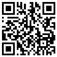 QR Code for 32ugeF4YD77QonJSz2npxehuyyneVMX4Bv