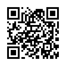 QR Code for 32ugihVvc2CbWFABdZe3o7sjDJkvrsshwv