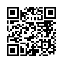 QR Code for 32ugmJWcN2WWnmwfbFS6g6xdHDg6KUDbBv