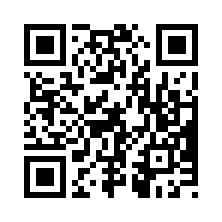 QR Code for 32ugnhiQdEEZFriy2ymdVtkT1NuGsxTvB9