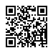 QR Code for 32uh1DbDMHQAo9i3q2Z9pyPXaDckQStgtP