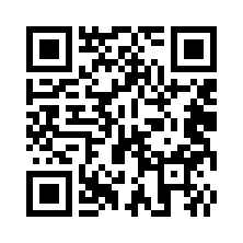 QR Code for 32uh6XdRt12AkS6qLZ7T8EnkYMJhf4H47X