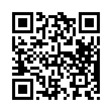 QR Code for 32uhDGQzNDHN27Rodan95PznPxUvmYQCms