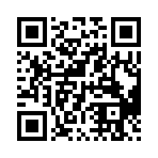 QR Code for 32uhK9LSR8G4jb4iQQBWnXSNEKUNArkdvH