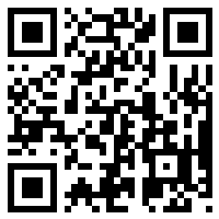 QR Code for 32uhMbFoaWbVLMvaS2naDYmKGhELLakvMz