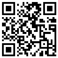 QR Code for 32uhQvMVRrWdEx7s8Bfjp7Lt61NTHa8Zyd