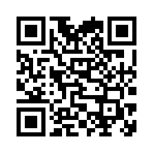 QR Code for 32uhaYufYuD56azKMVN7NVcP49SScffand