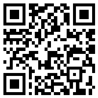 QR Code for 32uhkMVAyFWDNfDvrodTXSUBTEWPTRxnwB