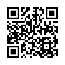 QR Code for 32uhkkHXrR8b83XUyXVCDfQRAib3jkUtK2