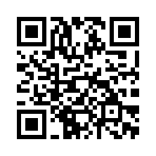 QR Code for 32uhq923tpSTZCST9fPwdHkzEcabVFLFC2