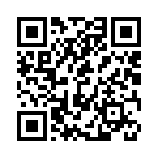 QR Code for 32uht4P1Vd43FgRAsxvLJ4aTRirCaULLD3