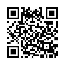 QR Code for 32uhuLgBcTiPmQkf3VG6pKDoYTaebANesC
