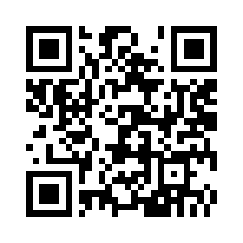 QR Code for 32ui2UsGsjj4v4bQqJuK4JRFowSendC6LT