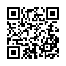 QR Code for 32ui4UssSiGA4BgD1STxf5UNFPuXpRr1pD