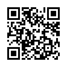 QR Code for 32ui5d4eFiZGiyTRsom2ffSNXaw1dYwqKD