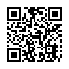 QR Code for 32ui8Zz74vAXgU5WEeEC39jTztkWJETXYz