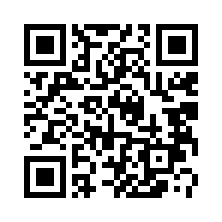 QR Code for 32uiBSMmgT3W9HRKHzRjVpxPQvG1RL3aFg