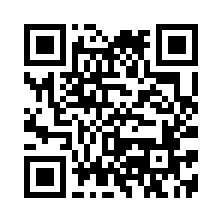 QR Code for 32uiFJojmzv5h7NBfvbFMZwG2ACujbky1B