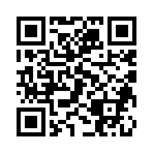 QR Code for 32uiKKeXRdQEySaE94BUJjn71FbEASTPxg