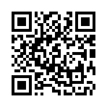 QR Code for 32uiLt3jzYSXwEf2EvtMn8sLNHxp8uWEDb