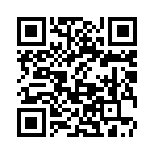 QR Code for 32uiSMRu3Sm2oNLnSbTF5NQkdiZMuUayXB