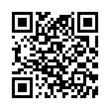 QR Code for 32uiTLR1w6dADvfUJ8Ct453oJAt3kfZjoX