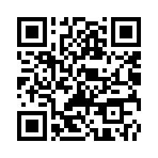 QR Code for 32uicFQDtZU9FoG3ntES7UT5J7jvnoGnpV