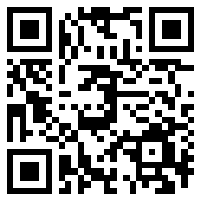 QR Code for 32uiiGExTw8nGLNaZhLc8VcP6LT9QQonWW