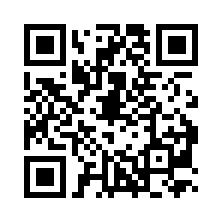 QR Code for 32uiqMLFZBQTTccCb8MsYxch26nGQLu9Nf