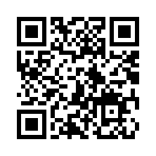 QR Code for 32uisdEXPq49vkKoPCwgSLkza6WEx8PLoD