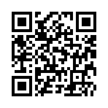 QR Code for 32uitwDppvFu1fywiN4TjFnACvLcEdiHSe