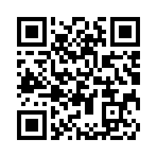 QR Code for 32uj1gDUJFS1eNZR4MvNMywFgd28ZUMfXi