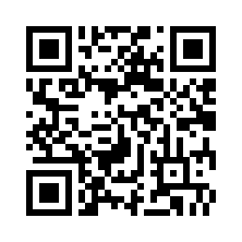 QR Code for 32uj24pssSWr4hqMAfsUusLgb5V8ktK2fm