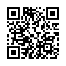 QR Code for 32ujBCNzAeVGy4fB4BFXdaCcFHg39p1gBY